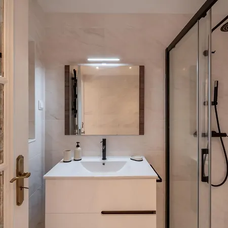 Nini Βίλα Cabanas De Tavira